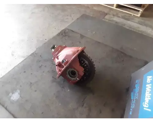 Eaton RSP40 Rears (Rear)