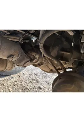 Eaton RSP40 Rears (Rear)