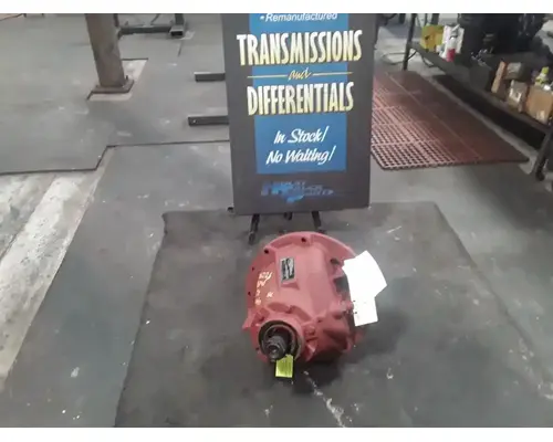 Eaton RSP40 Rears (Rear)