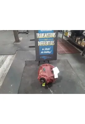 Eaton RSP40 Rears (Rear)