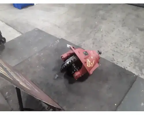 Eaton RSP40 Rears (Rear)