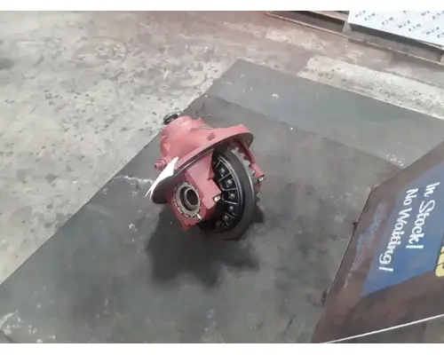 Eaton RSP40 Rears (Rear)