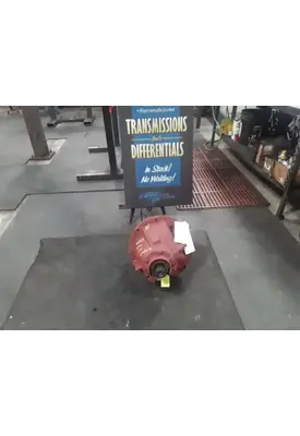 Eaton RSP40 Rears (Rear)