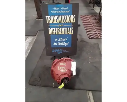 Eaton RSP40 Rears (Rear)