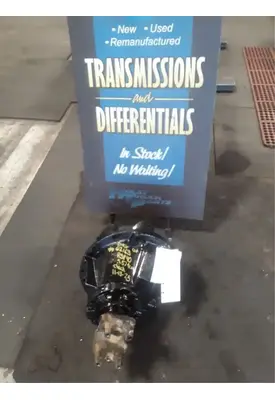 Eaton RSP40 Rears (Rear)