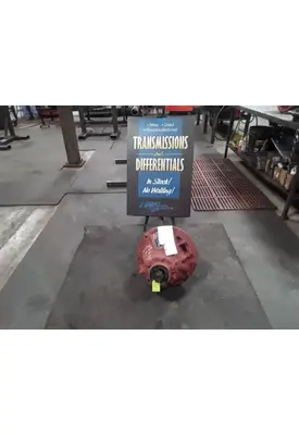 Eaton RSP40 Rears (Rear)