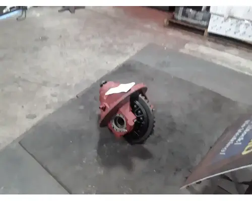 Eaton RSP40 Rears (Rear)