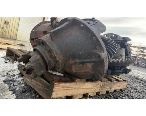 Eaton RSP40 Rears (Rear)