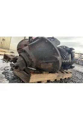 Eaton RSP40 Rears (Rear)