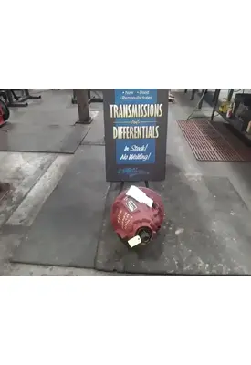 Eaton RSP40 Rears (Rear)