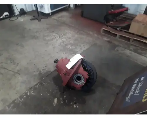 Eaton RSP40 Rears (Rear)