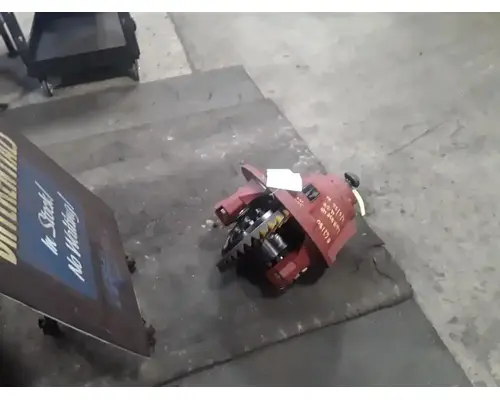 Eaton RSP40 Rears (Rear)