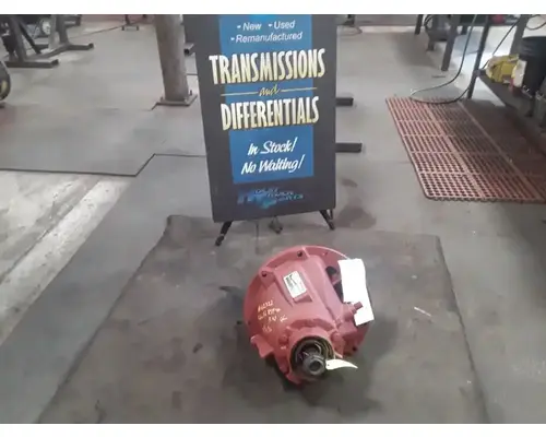 Eaton RSP40 Rears (Rear)