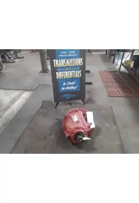 Eaton RSP40 Rears (Rear)