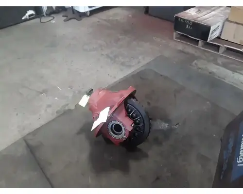 Eaton RSP40 Rears (Rear)