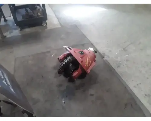 Eaton RSP40 Rears (Rear)