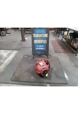 Eaton RSP40 Rears (Rear)