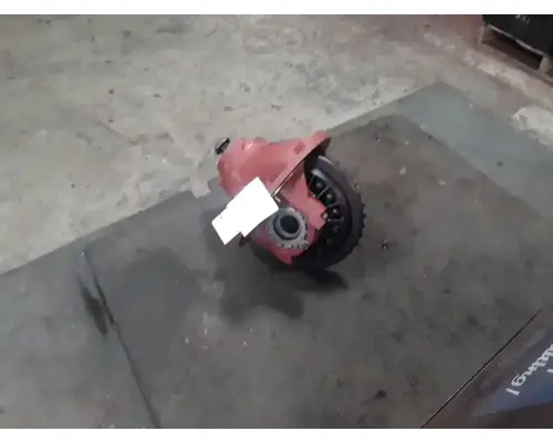 Eaton RSP40 Rears (Rear)