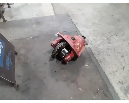 Eaton RSP40 Rears (Rear)