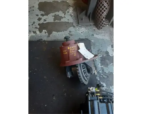 Eaton RSP40 Rears (Rear)