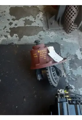 Eaton RSP40 Rears (Rear)