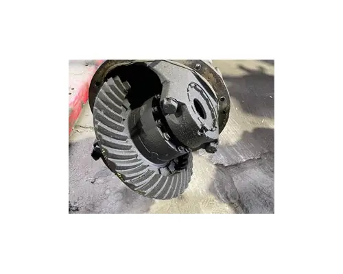 Eaton RSP40 Rears (Rear)