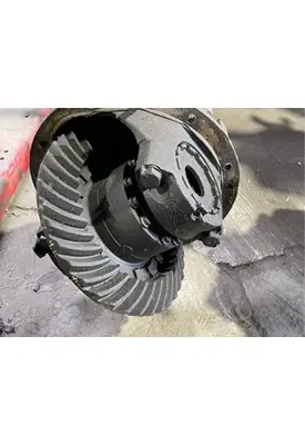 Eaton RSP40 Rears (Rear)