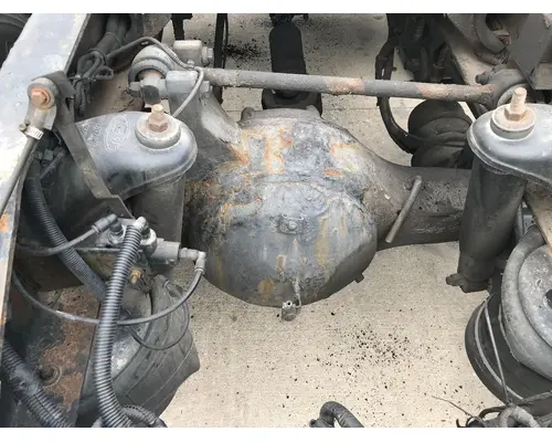 Eaton RSP41 Axle Housing (Rear)