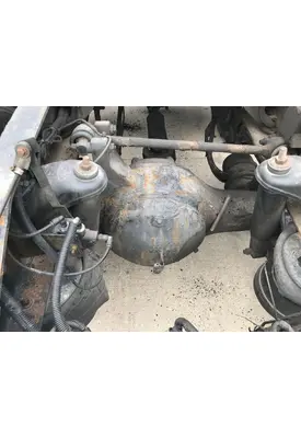 Eaton RSP41 Axle Housing (Rear)