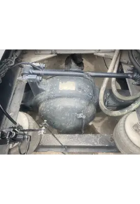 Eaton RSP41 Axle Housing (Rear)