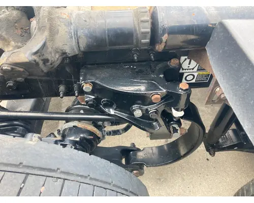 Eaton RSP41 Axle Housing (Rear)