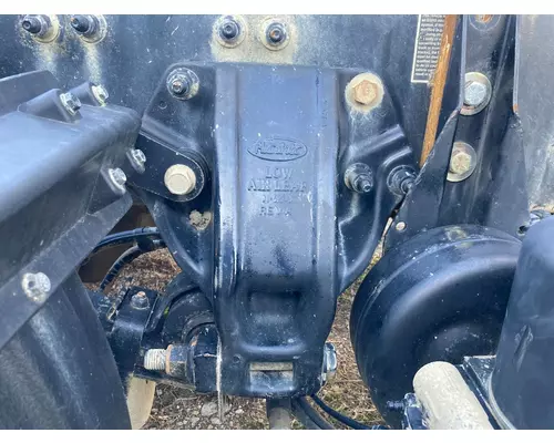 Eaton RSP41 Axle Housing (Rear)