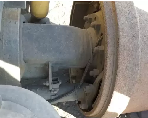 Eaton RSP41 Axle Housing (Rear)