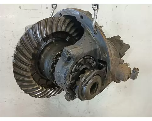 Eaton RSP41 Differential Assembly (Rear, Rear)