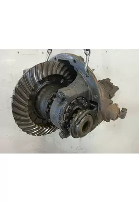 Eaton RSP41 Differential Assembly (Rear, Rear)
