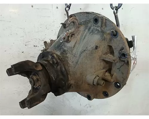 Eaton RSP41 Differential Assembly (Rear, Rear)