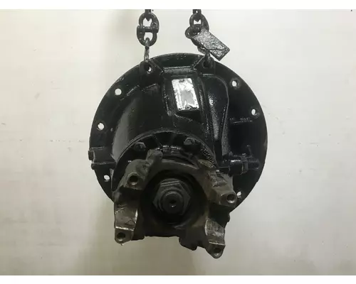 Eaton RSP41 Differential Pd Drive Gear