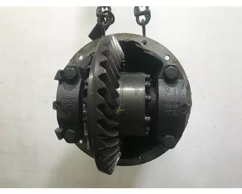 Eaton RSP41 Differential Pd Drive Gear