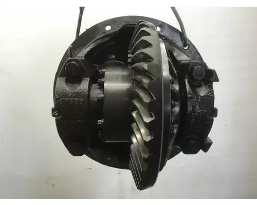 Eaton RSP41 Differential Pd Drive Gear