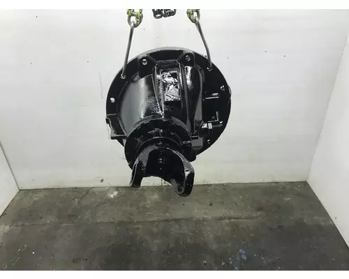 Eaton RSP41 Differential Pd Drive Gear