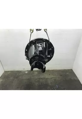 Eaton RSP41 Differential Pd Drive Gear