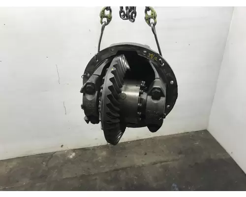 Eaton RSP41 Differential Pd Drive Gear