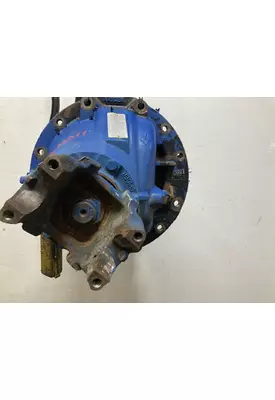 Eaton RSP41 Differential Pd Drive Gear