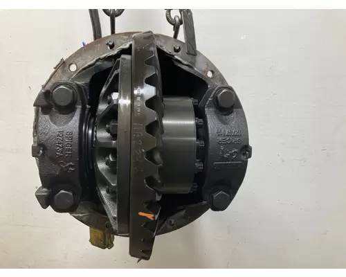 Eaton RSP41 Differential Pd Drive Gear