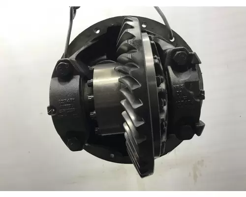 Eaton RSP41 Differential Pd Drive Gear