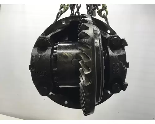 Eaton RSP41 Differential Pd Drive Gear