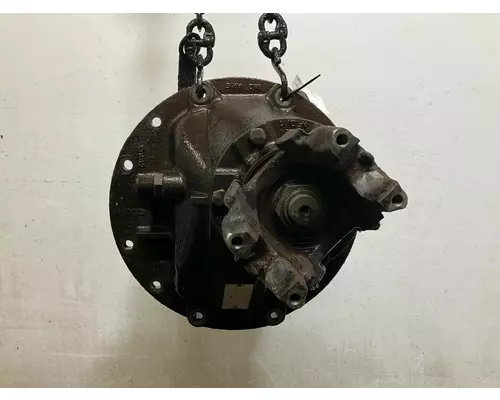 Eaton RSP41 Differential Pd Drive Gear