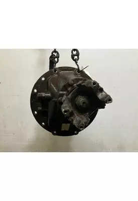 Eaton RSP41 Differential Pd Drive Gear