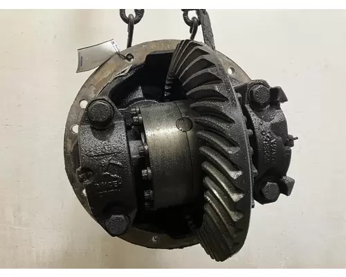 Eaton RSP41 Differential Pd Drive Gear