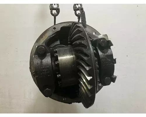 Eaton RSP41 Differential Pd Drive Gear